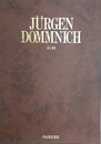 JURGEN DOMMNICH　GB　（ユルゲン・ドミニッヒ）