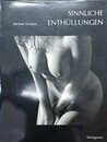 Sinnliche Enth?llungen