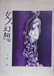 女人幻想