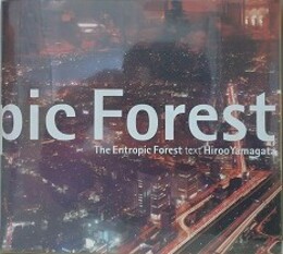 エントロピーの森