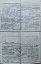 江戸名所図会 第6巻  開陽之部 （第16・17冊）