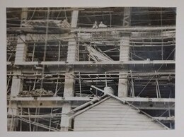 西山清オリジナルプリント 4