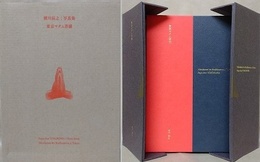 東京マダム菩薩　横川辰之写真集