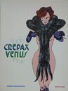 Venus in Furs