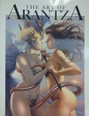 The Art Of Arantza
