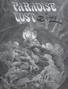 Paradise Lost