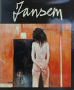 Jansem　ジャンセン画集
