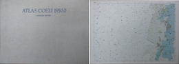 Atlas Coeli 1950.0　（アトラス・コーリ 1950.0）