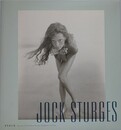 Jock Sturges　（ジョック・スタージス）