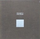 Rollei/Fritz Henle　フリッツ・ヘンレ写真集