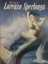 The ART of LORENZO SPERLONGA