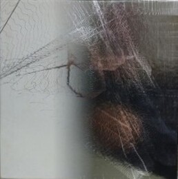 詩集　まぼろし戸