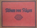 リューゲン島のアルバム　Album von R?gen
