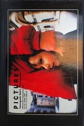 ヤマグチゲン写真集　PICTURES