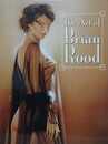 The Art of Brian Rood