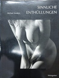Sinnliche Enth?llungen