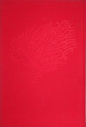 GO　Bruce Gilden　（ブルース・ギルデン写真集）