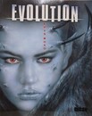 Evolution