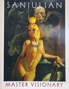 Sanjulian: Master Visionary