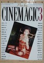 Pix by CINEMAGIC 3　（ピックス・バイ・シネマジック）