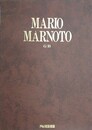 MARIO MARNOTO　GB　（マリオ・マルノート）