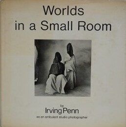 Worlds in a Small Room