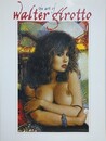 Art of Walter Girotto
