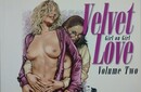Velvet Love 2 Girl on Girl