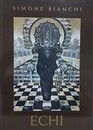 ECHI　SIMONE BIANCHI 