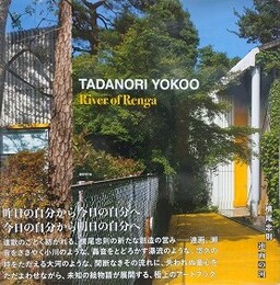 横尾忠則　連画の河