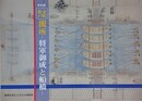図録　特別展　金町松戸関所　将軍御成と船橋