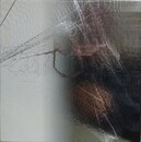 詩集　まぼろし戸