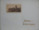 テューリンゲン州のアルバム　Album von th?ringen