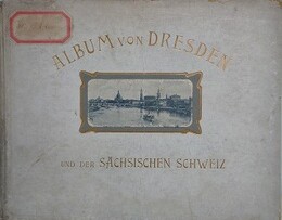 バイエルン高地　Das Bayerische Hochland