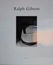 Ralph Gibson　ラルフ・ギブソン写真集