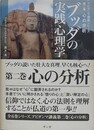 ブッダの実践心理学 アビダンマ講義シリーズ 第2巻　心の分析