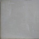 大妻高等学校　昭和42年度　（大妻高等学校昭和42年度卒業アルバム）