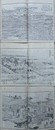 江戸名所図会 第1巻　天枢之部（第1・2・3冊）