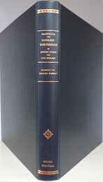 サンスクリット語辞典・シュミット補遺版　（NACHTLAGE zum SANSKRIT WORTERBUCH in Kurzerer Fassung von O. Bohtlingk）