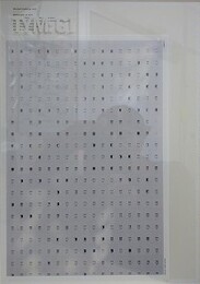 TYM　GI　THIS YEAR'S MODEL　伊丹豪写真集