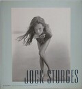 Jock Sturges　（ジョック・スタージス）