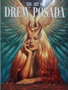 The Art of Drew Posada