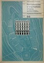 PERMANENCIAS Y ARQUITECTURA URBANA , ...