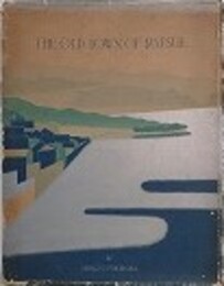 松江風景