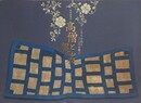 図録　特別展　高僧と袈裟　ころもを伝えこころを繋ぐ