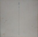 武満徹←1930……∞　（吃音宣言 他）