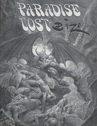 Paradise Lost