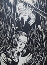 Le Muscle Carabine