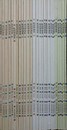 生活学論叢 第1～18・20・22～25・28～32号　28冊組