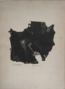 加納光於銅版画　